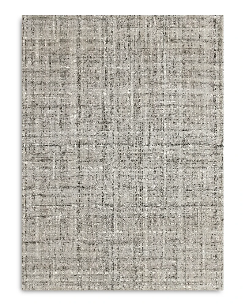 Amer Rugs Laurel Lau-7 Area Rug, 2' x 3'