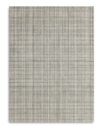 Amer Rugs Laurel Lau-7 Area Rug, 2' x 3'