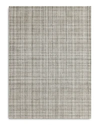 Amer Rugs Laurel Lau-7 Area Rug, 2' x 3'