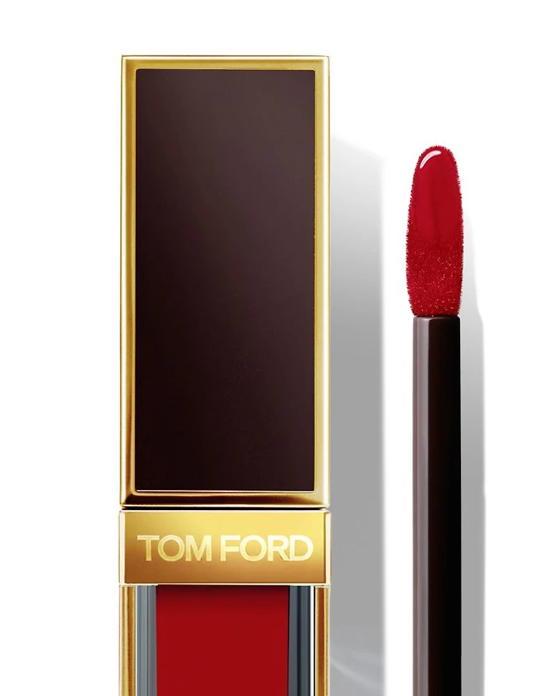 Gloss Luxe