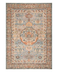 Surya Cappadocia Cpp-5028 Area Rug, 5'6 x 8'6