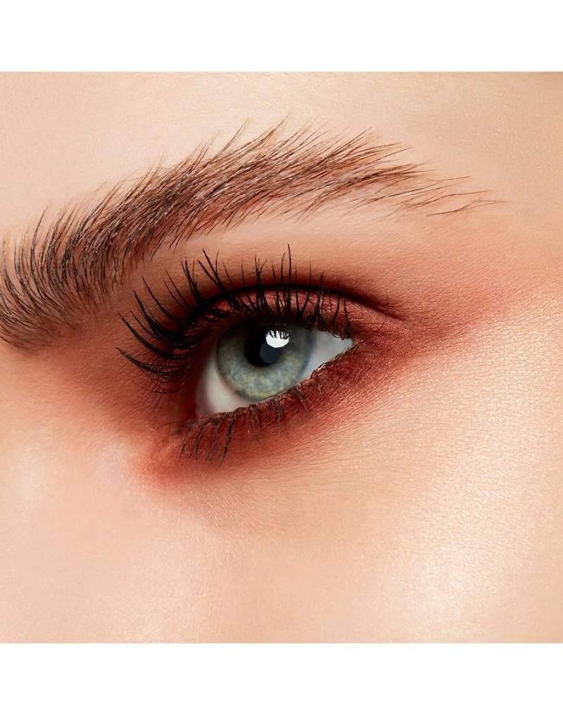 Powder Kiss Soft Matte Eye Shadow