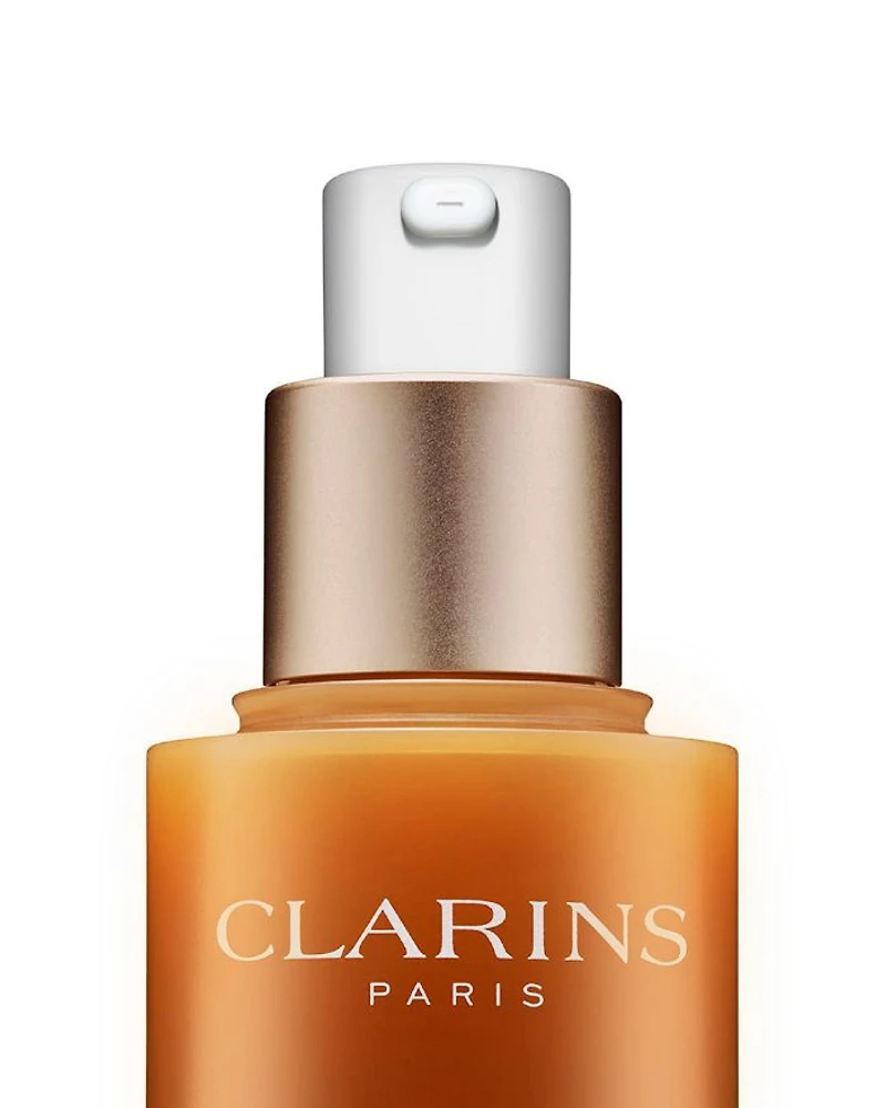 Bust Beauty Lifting & Firming Gel 1.7 oz.