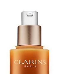 Bust Beauty Lifting & Firming Gel 1.7 oz.