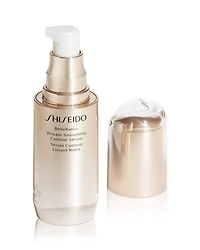 Benefiance Wrinkle Smoothing Contour Serum 1 oz.
