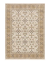 Oriental Weavers Maharaja 001J1 Runner Area Rug, 2'3 x 7'6