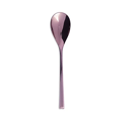 Sambonet H Art Gold Serving Spoon