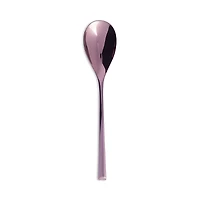 Sambonet H Art Gold Serving Spoon