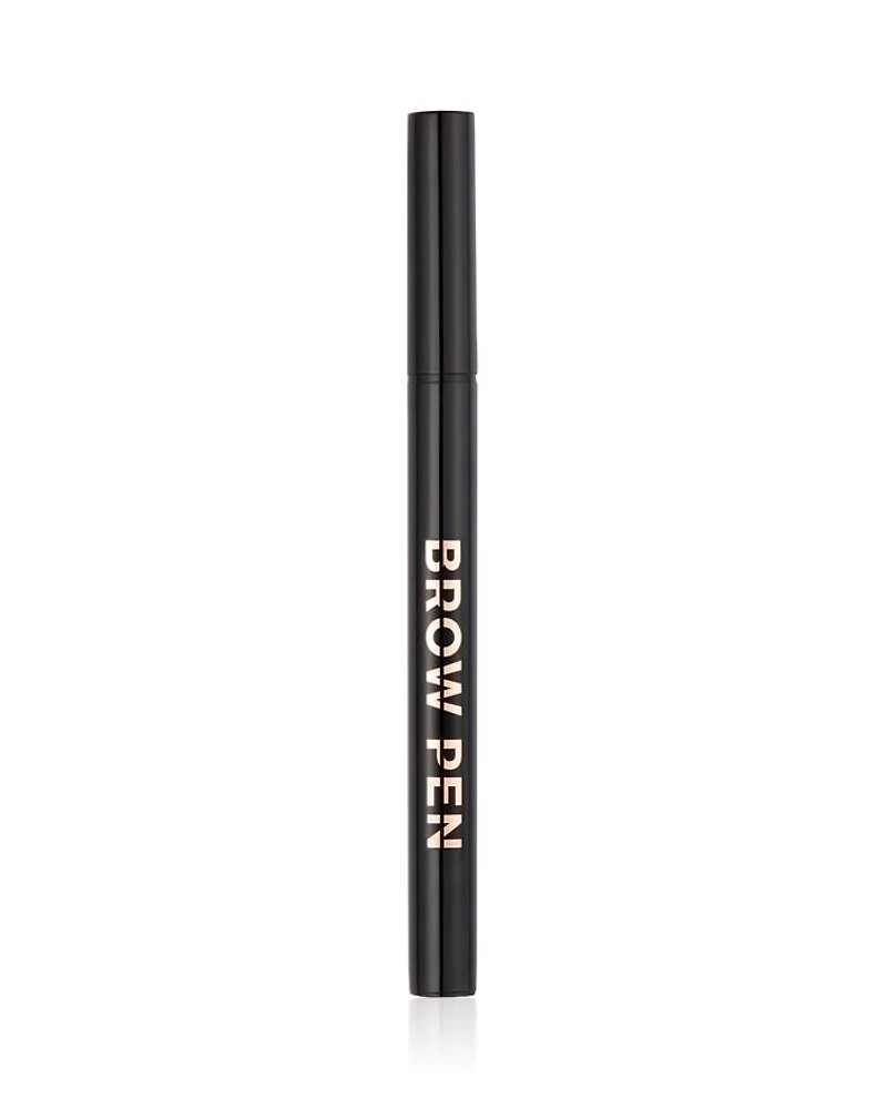 Micro-Stroking Detailing Brow Pen