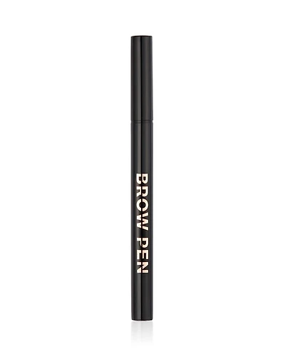 Micro-Stroking Detailing Brow Pen