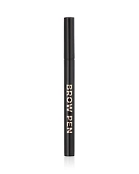 Micro-Stroking Detailing Brow Pen