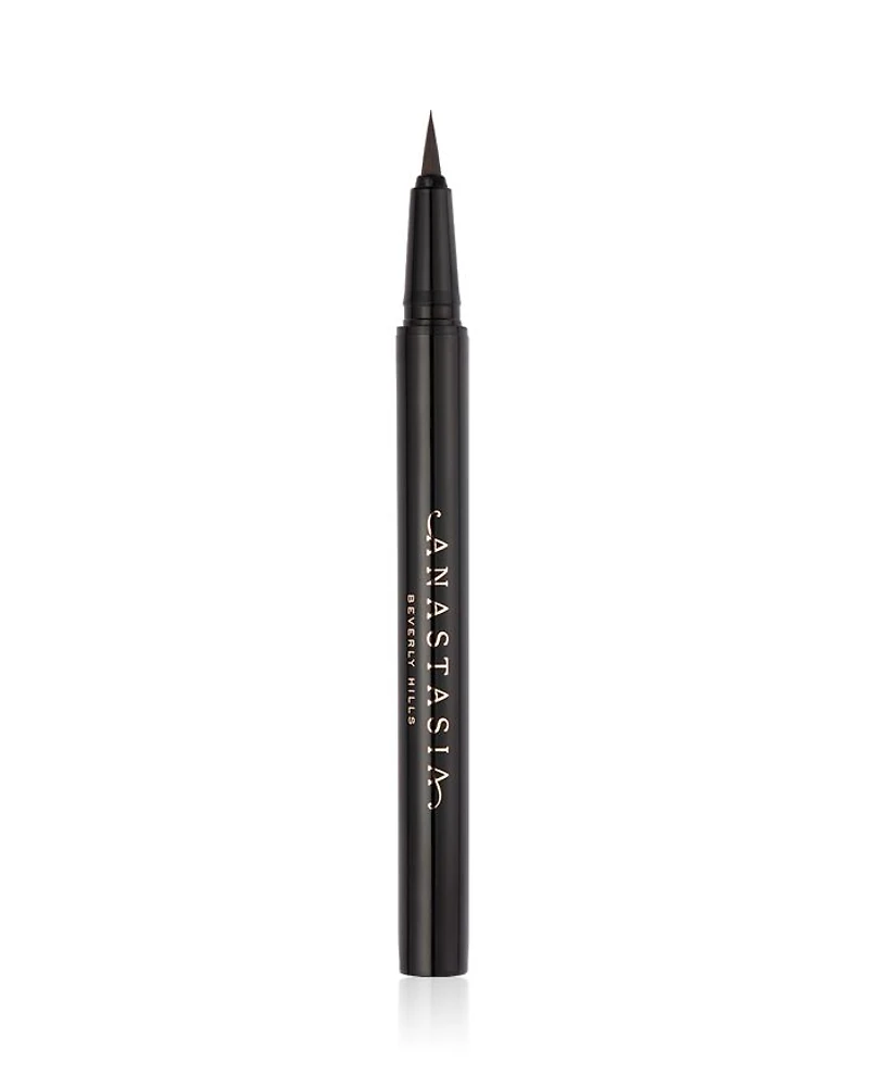 Micro-Stroking Detailing Brow Pen