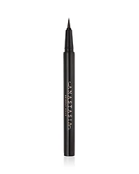 Micro-Stroking Detailing Brow Pen