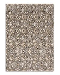 Oriental Weavers Maharaja 532D1 Runner Area Rug, 2'3 x 7'6