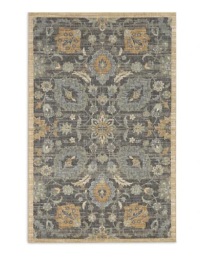 Ria Morris Area Rug, 2'3" x 3'3"