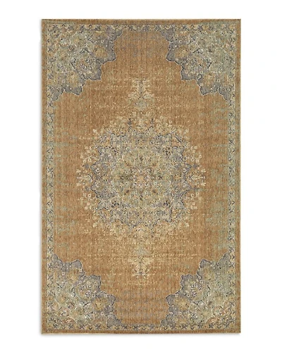 Ria Elegance Area Rug, 7'7" x 10'10"