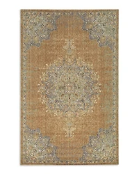 Ria Elegance Area Rug, 7'7" x 10'10"