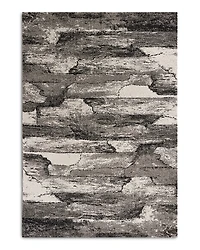 Kas Landscapes Highlights Area Rug, 5'3x 7'7