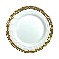 Michael Wainwright Truro Salad Plate