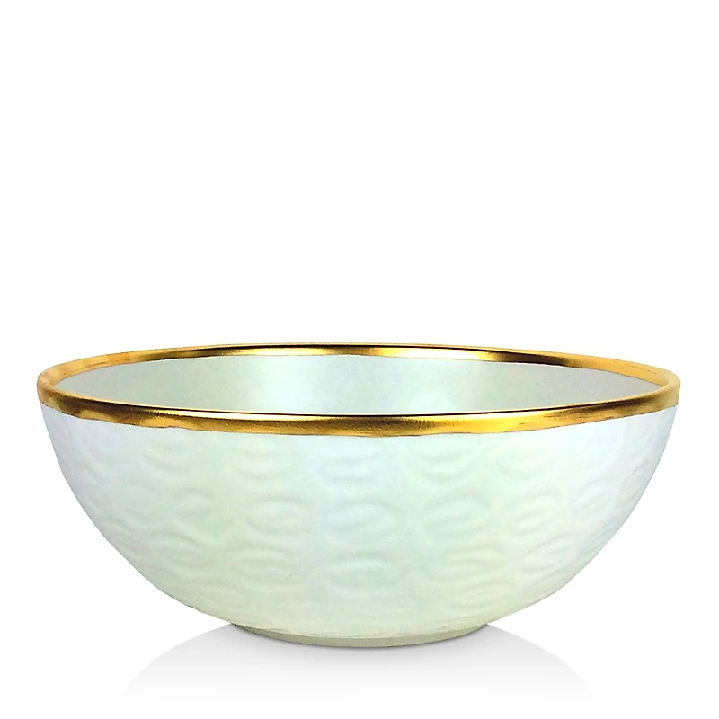 Michael Wainwright Truro Large Bowl