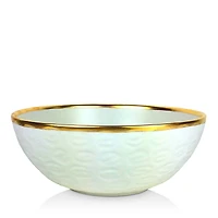 Michael Wainwright Truro Large Bowl