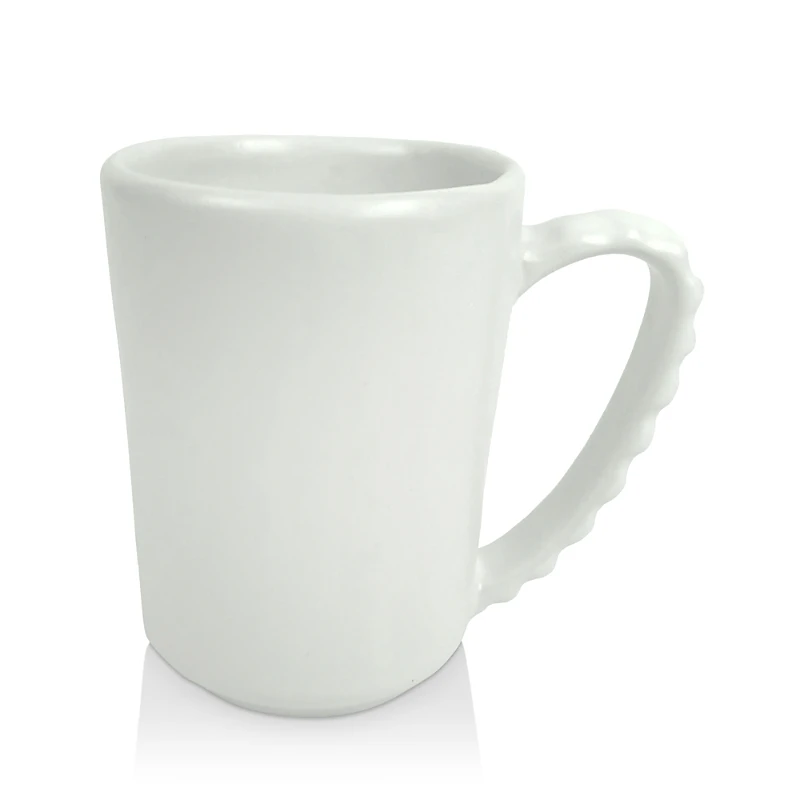 Michael Wainwright Truro White Mug