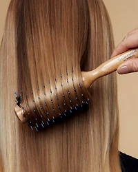 Hair Rituel The Blow-Dry Brush N°2