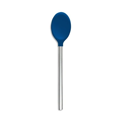 Silicone Mixing Spoon