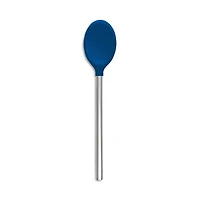 Silicone Mixing Spoon