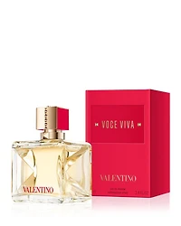 Voce Viva Eau de Parfum 3.4 oz.