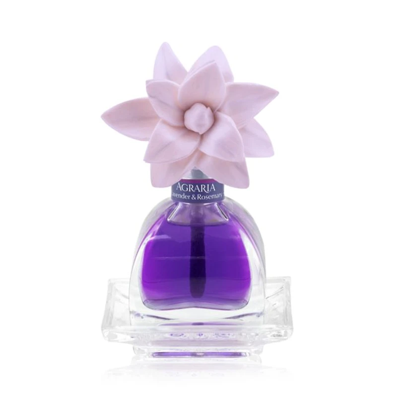 PetiteEssence, Lavender & Rosemary