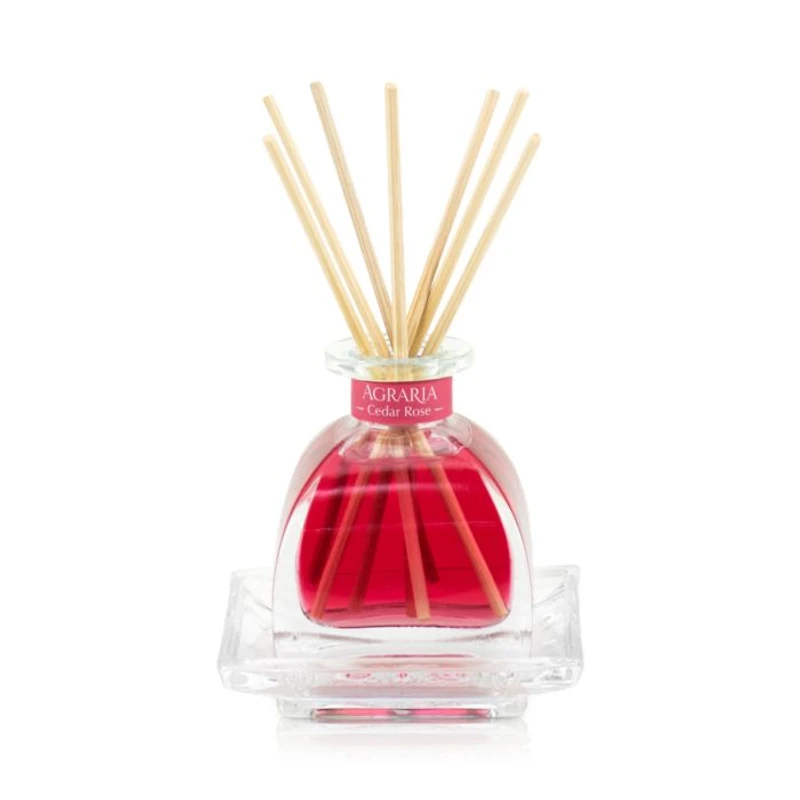 PetiteEssence, Cedar Rose