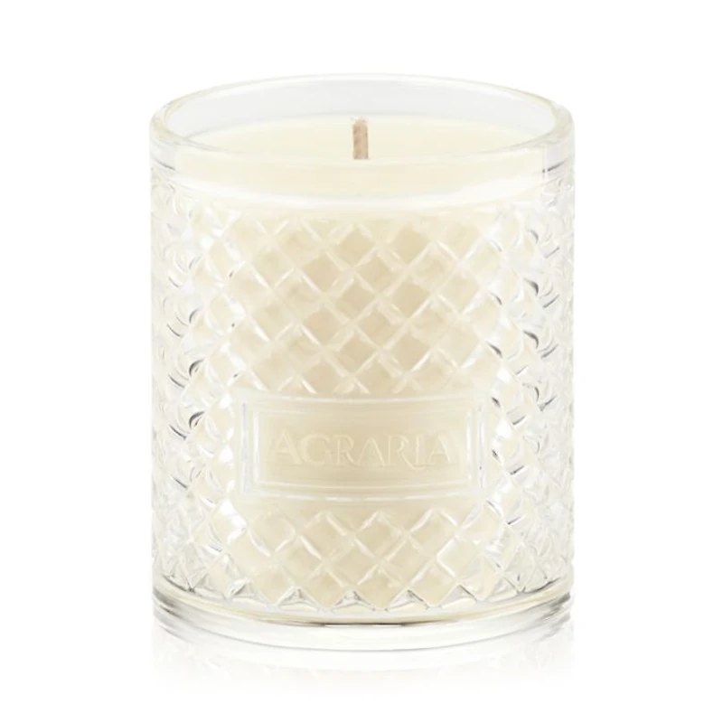 Candle, Lemon Verbena