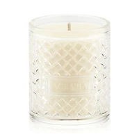 Candle, Lemon Verbena