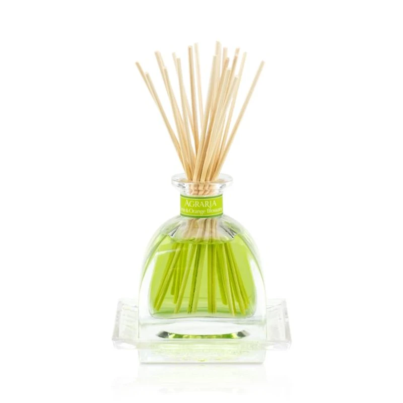 AirEssence Diffuser 7.4 oz., Lime & Orange