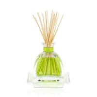 AirEssence Diffuser 7.4 oz., Lime & Orange