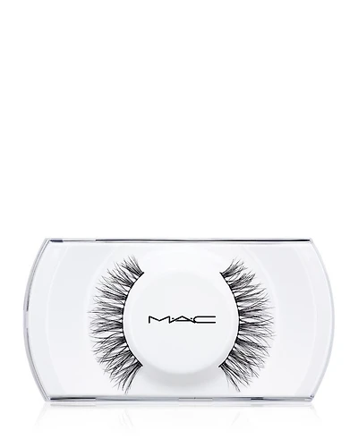 True or False Lashes #80 Romantic Lash