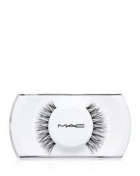 True or False Lashes #80 Romantic Lash