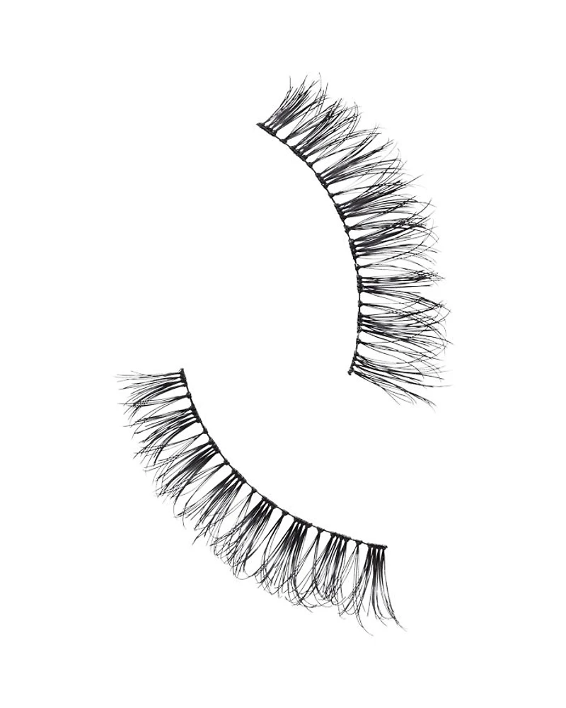 True or False Lashes #80 Romantic Lash