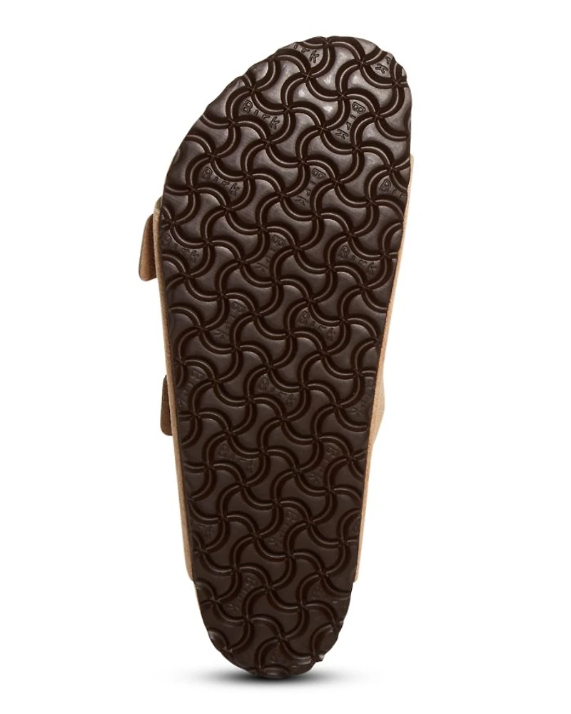 Men's Arizona Slide Sandals