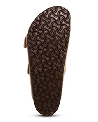 Men's Arizona Slide Sandals