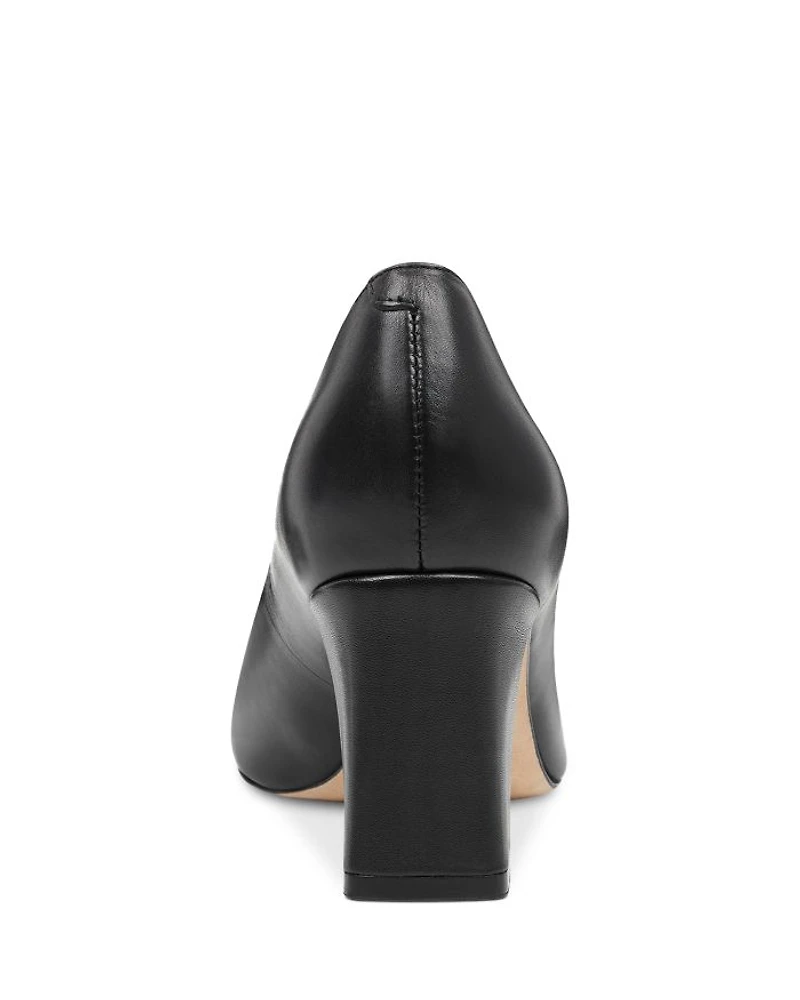 Women's Zala Pointed Toe Pumps