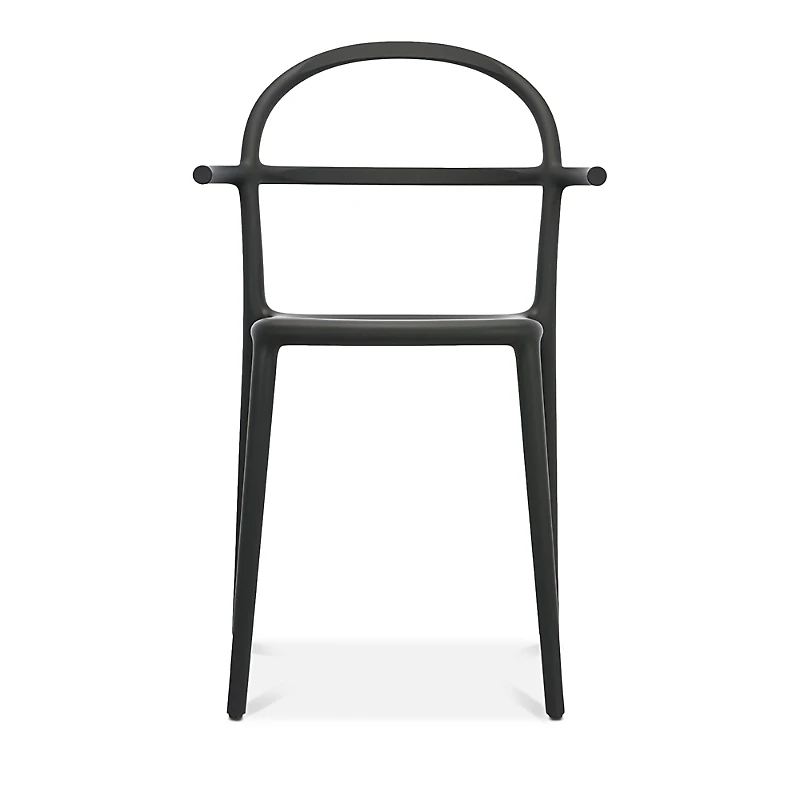 Kartell Generic C Chair