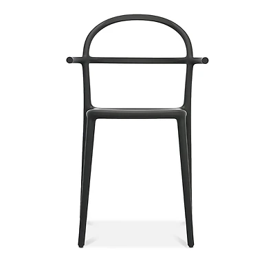 Kartell Generic C Chair