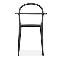 Kartell Generic C Chair