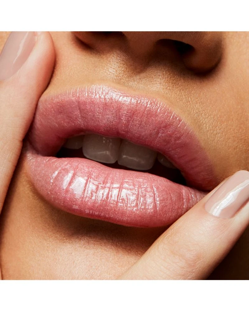 Lipglass