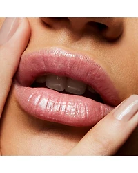 Lipglass