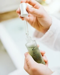 Hyaluronic Sea Serum 1 oz.
