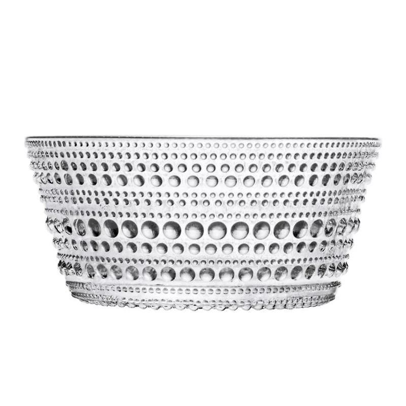 Kastehelmi Dewdrop Bowl, 7.75 oz.