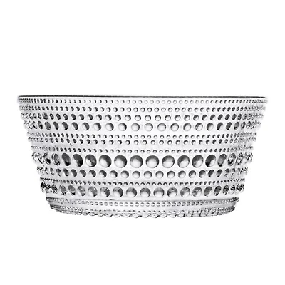 Kastehelmi Dewdrop Bowl, 7.75 oz.